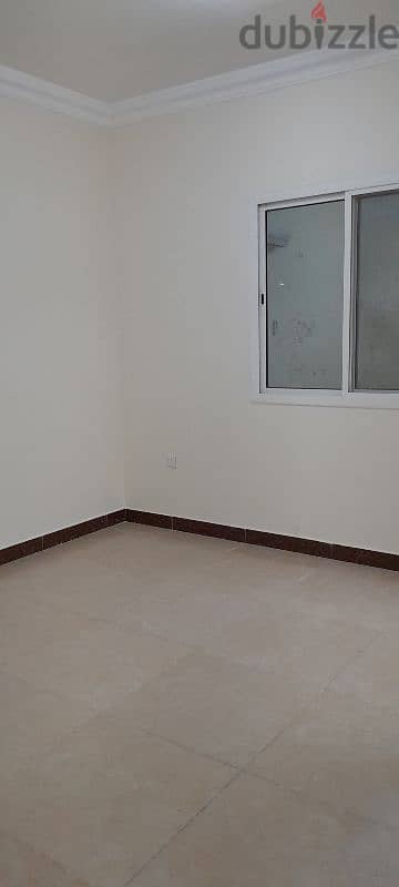 2bhk family apartment good cleen near naseem Medical wakara 9