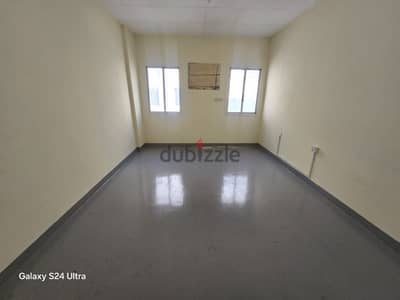 Labour Accommodation for Rent – Doha Industrial Area – 3 Buildings