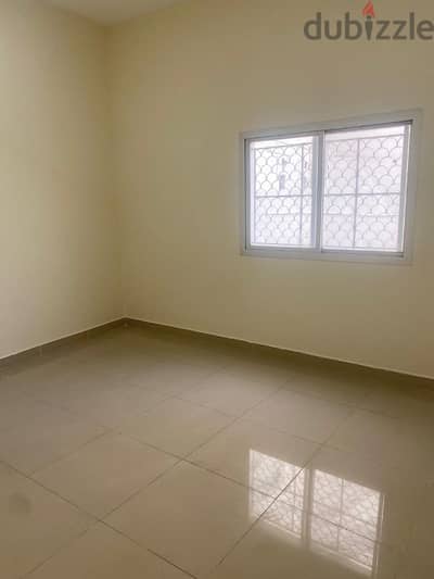 1bhk for Rent in Al wakrah