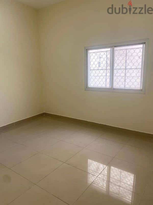 1bhk for Rent in Al wakrah 0