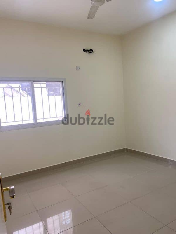 1bhk for Rent in Al wakrah 1