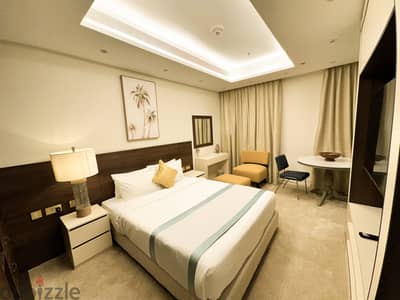 Majestic Hotel-2 Offering you Room for Rent. (Monthly)