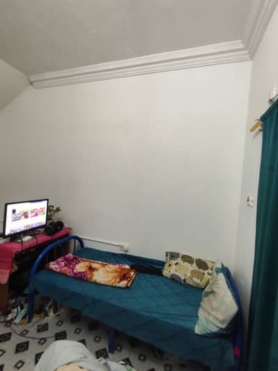 studio room for rent in newsalata ready to occupy from March 1