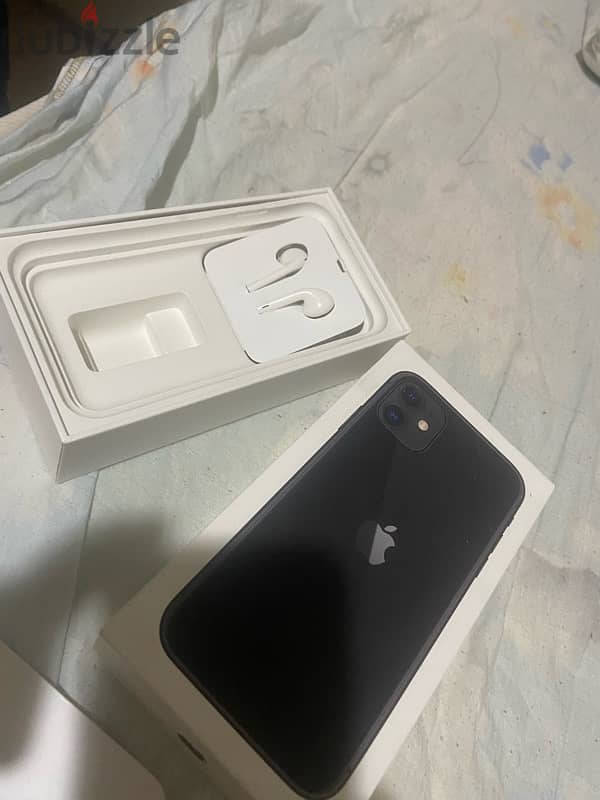 iphone 11 64 gb 1