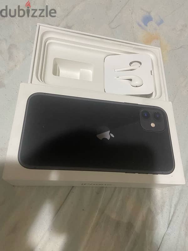 iphone 11 64 gb 2