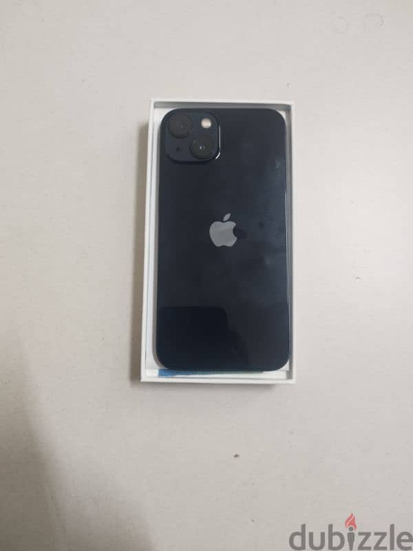 iPhone 13 for Sale  Best Condition & Best Price Whatsapp +97431519246 4