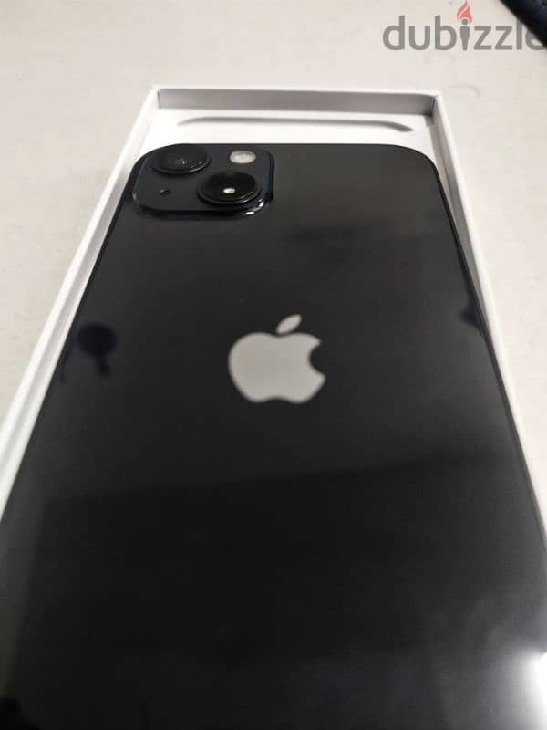 iPhone 13 for Sale  Best Condition & Best Price Whatsapp +97431519246 5