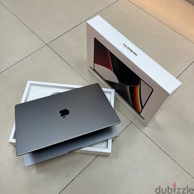 Brand New MacBook Pro Mi4 Installment Plan Whatsapp  +66 84 248 0601