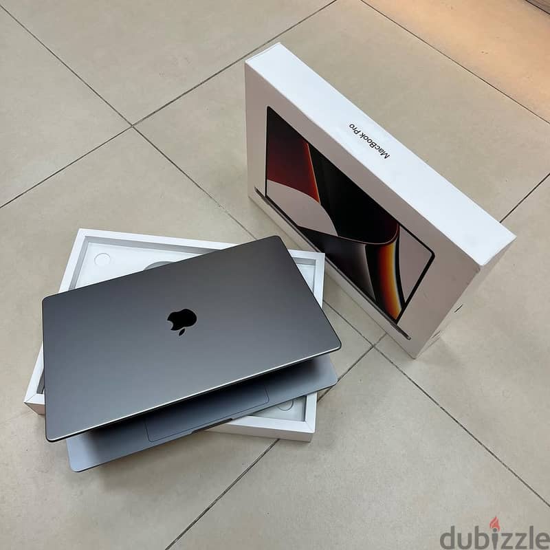 Brand New MacBook Pro Mi4 Installment Plan Whatsapp  +66 84 248 0601 0