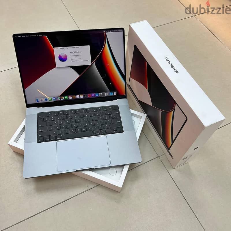 Brand New MacBook Pro Mi4 Installment Plan Whatsapp  +66 84 248 0601 1