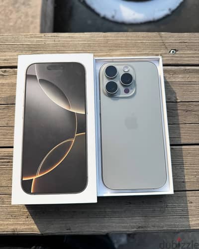 New IPhone 16 pro max installment Plan WhatsApp +66 84 248 0601