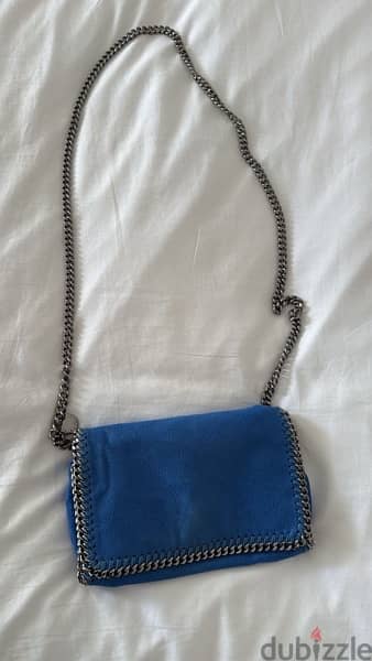 original stella mccartney for women 0