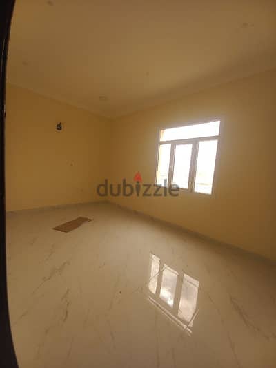 family studio thumama brand new Villa QR2500