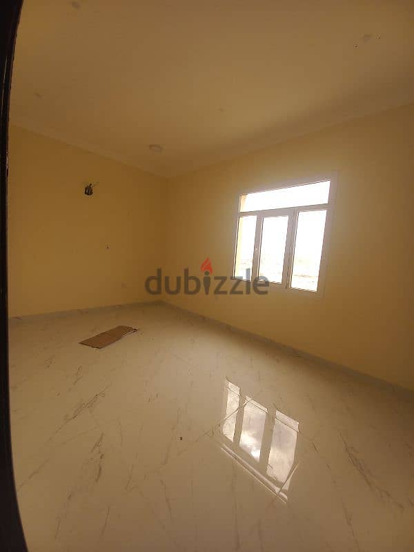 family studio thumama brand new Villa QR2500 0