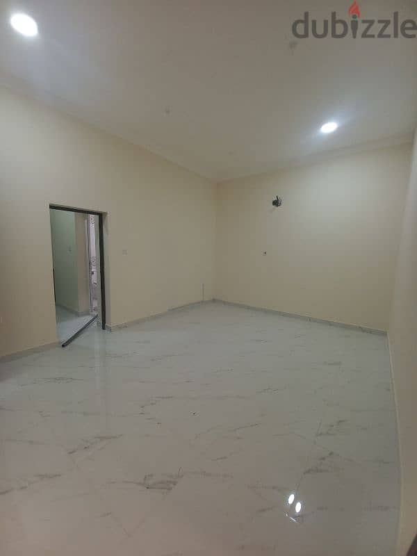 family studio thumama brand new Villa QR2500 3