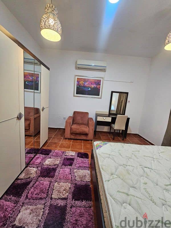 1 bhk dafna 2