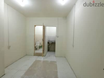 studio available abu hamour near souq al baladi