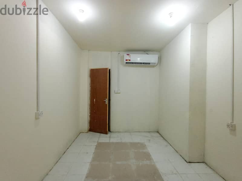 studio available abu hamour near souq al baladi 1