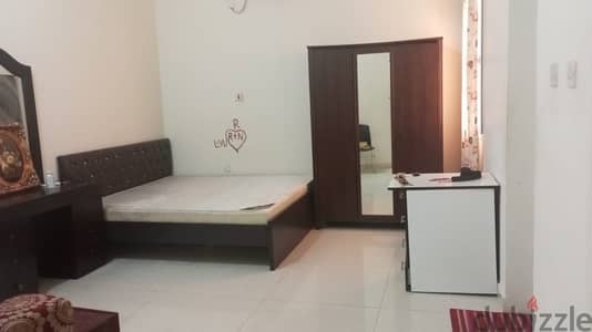 1BHK,NO COMMISSION