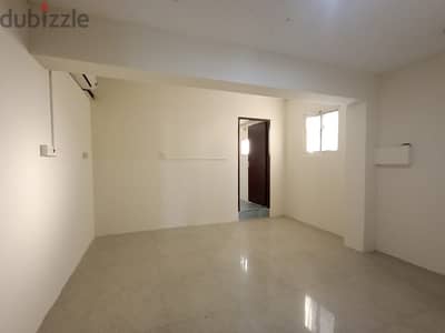 studio penthouse available al thumama near stadium