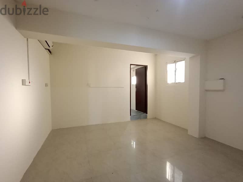 studio penthouse available al thumama near stadium 0