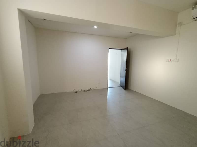 studio penthouse available al thumama near stadium 1