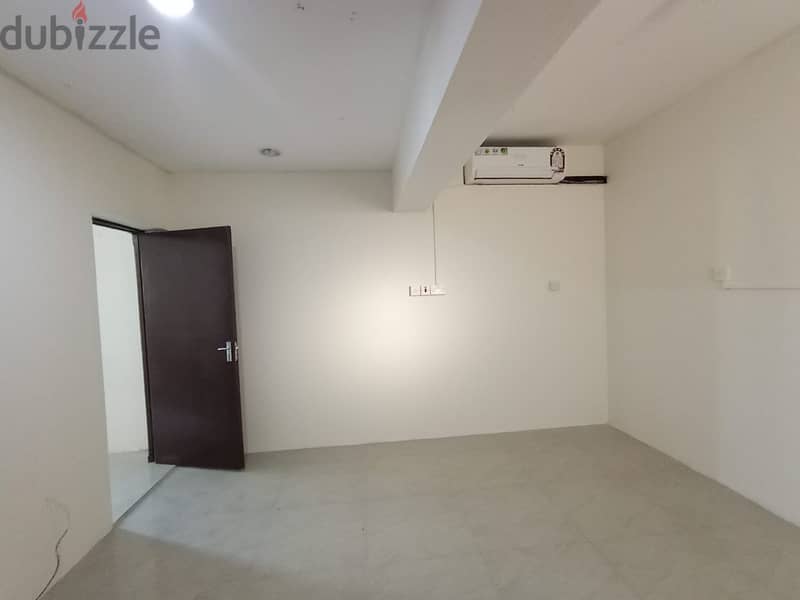 studio penthouse available al thumama near stadium 2