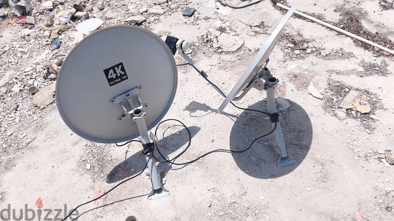 Satellite dish technician call 31591124 2