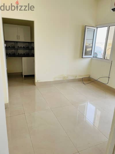 LUXURY 1BHK FOR RENT IN AL Thumama