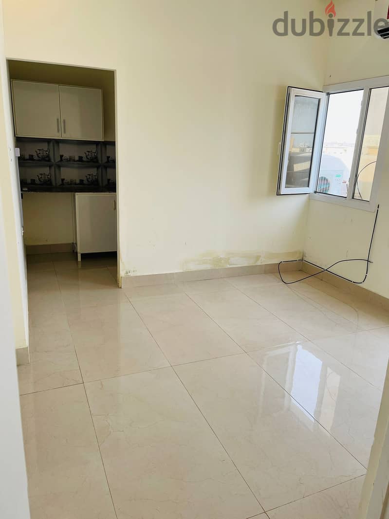 LUXURY 1BHK FOR RENT IN AL Thumama 6