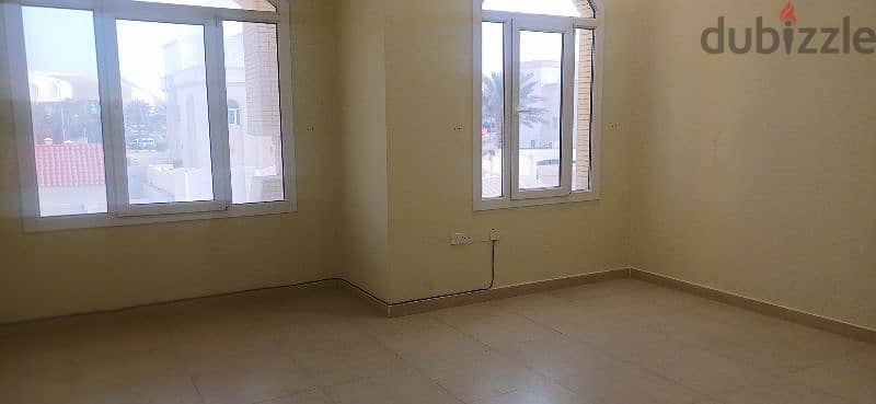 Freestanding high Quality 6 B/R Villa near Duhail Stadium 10