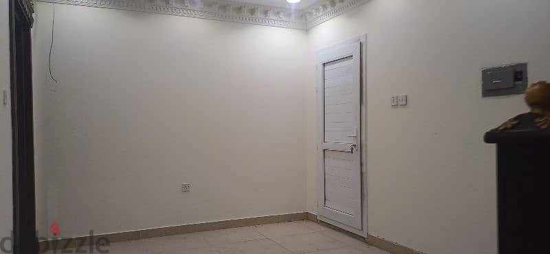 Freestanding high Quality 6 B/R Villa near Duhail Stadium 16