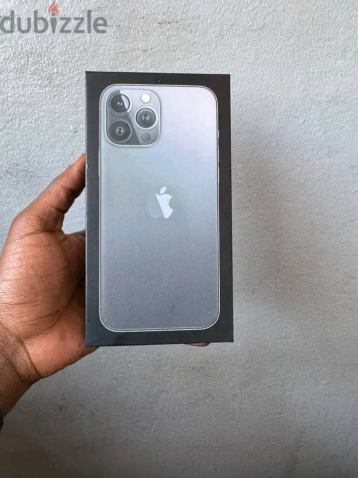 Apple iPhone 13 pro max installment Plan WhatsApp  +66 84 248 0601 0