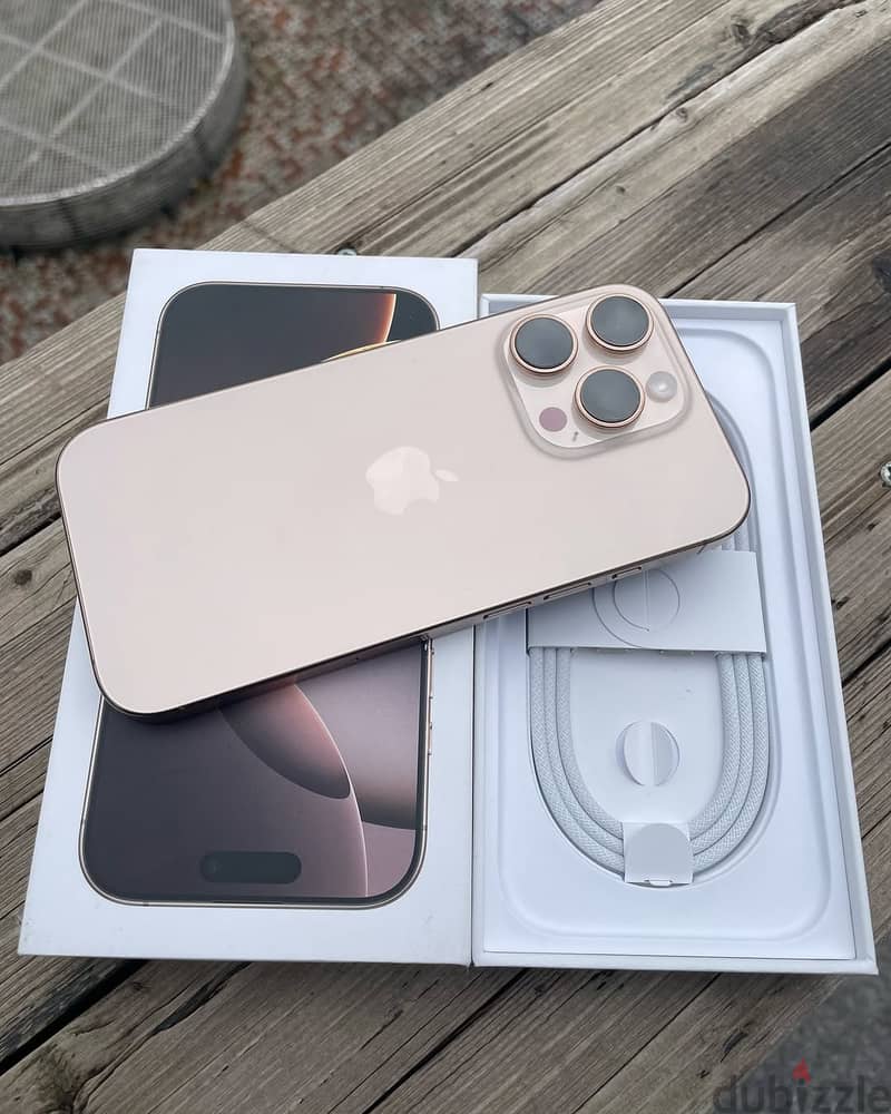 New Apple Iphone 16 pro Max Installment Plan Whatsapp  +66 84 248 0601 1