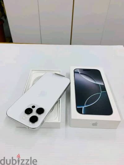 +66 84 248 0601 Whatsapp iphone 16 pro max installment plan WhatsApp