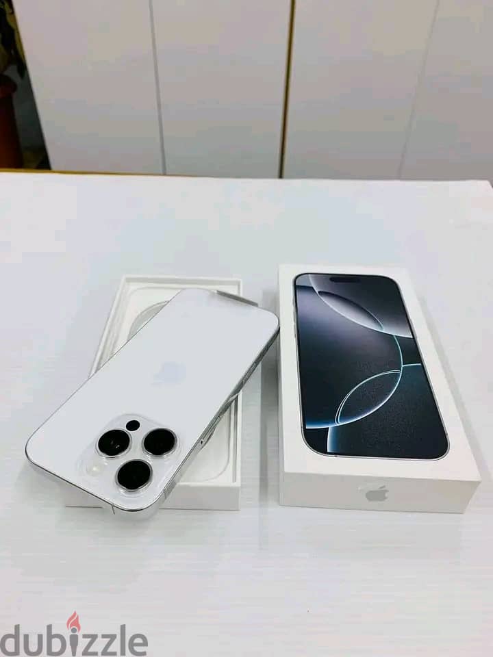 +66 84 248 0601 Whatsapp iphone 16 pro max installment plan WhatsApp 0