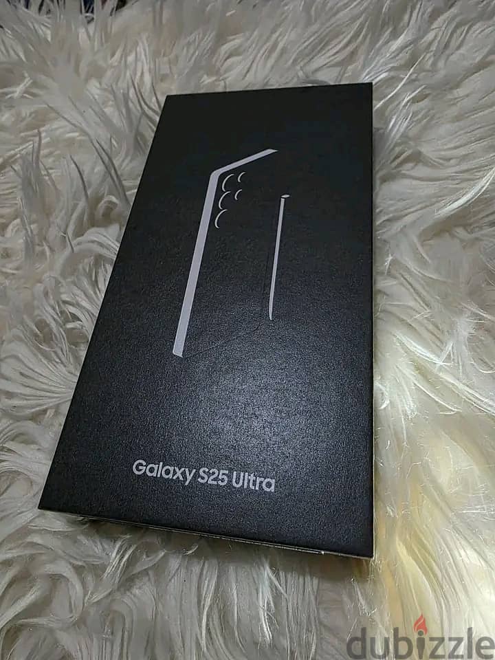 Brand new Samsung s25 ultra Installment Plan Whatsapp  +66 84 248 0601 1