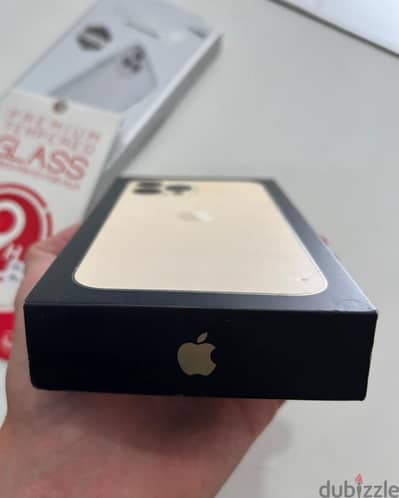 Apple iphone 13 pro Max Installment offer Whatsapp  +66 84 248 0601