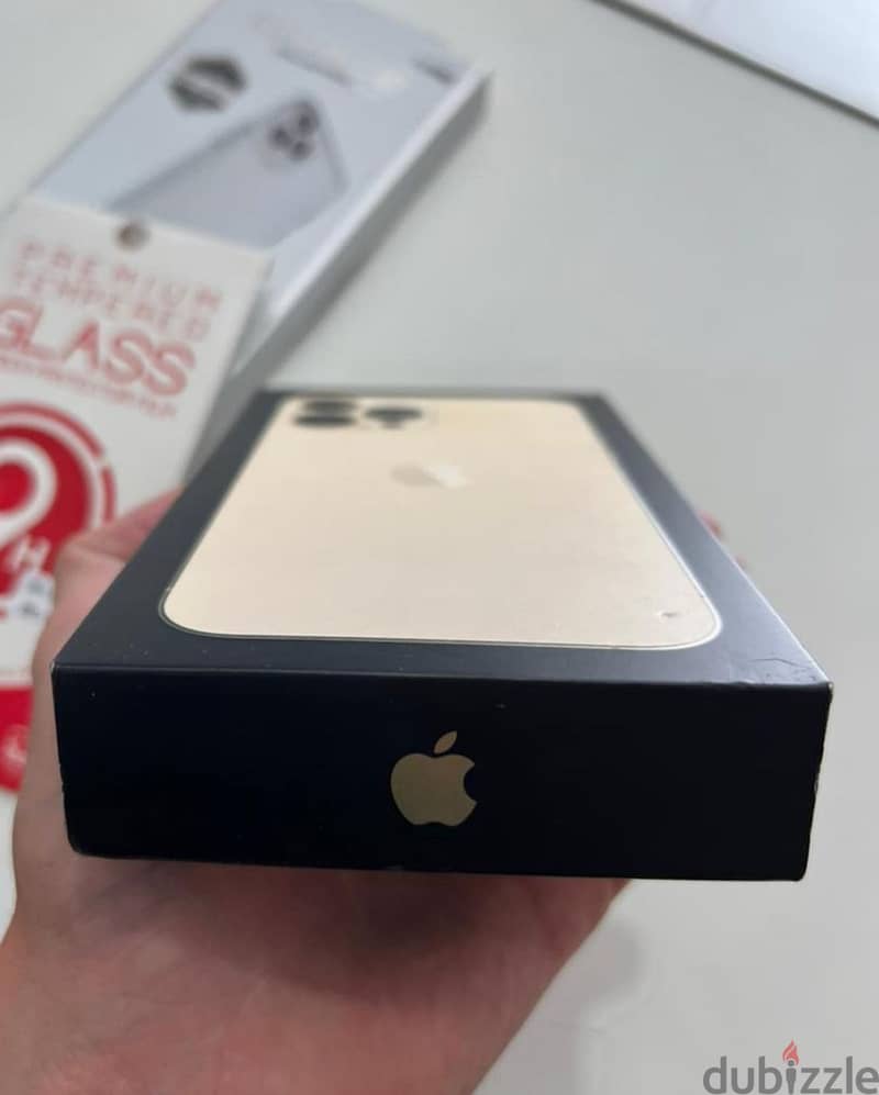 Apple iphone 13 pro Max Installment offer Whatsapp  +66 84 248 0601 0