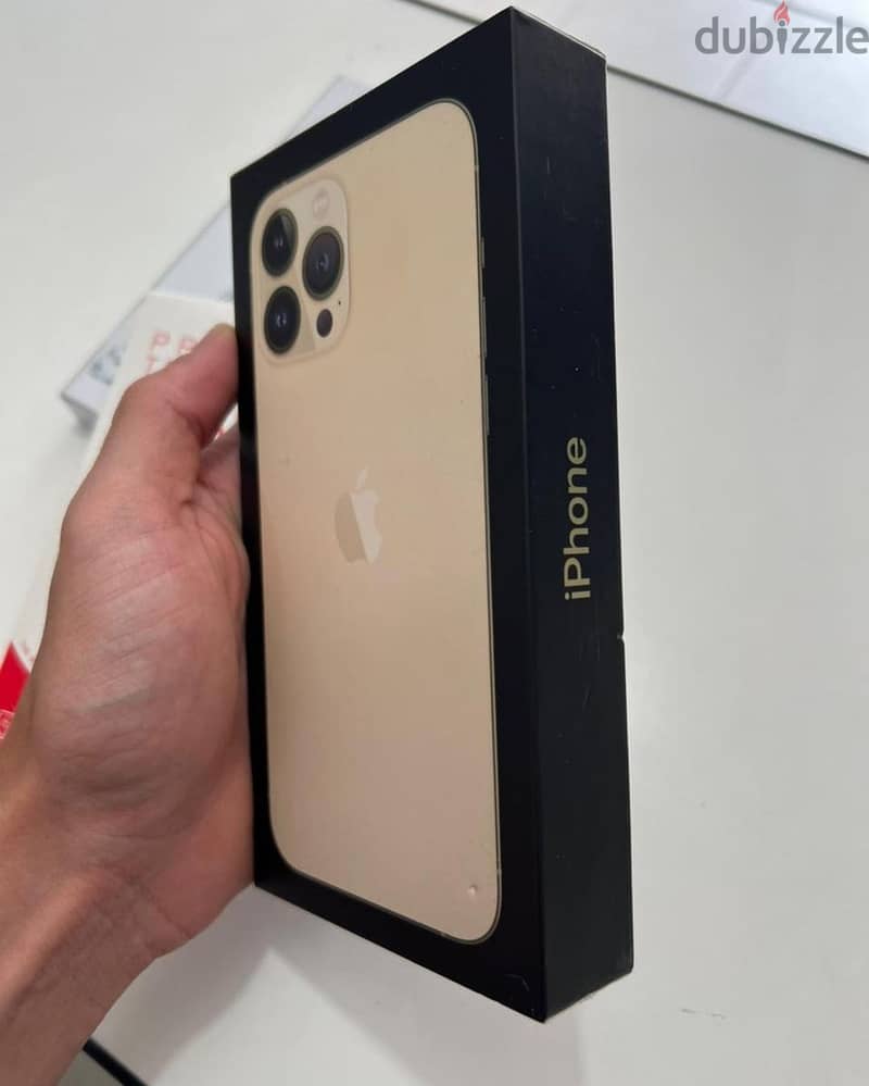 Apple iphone 13 pro Max Installment offer Whatsapp  +66 84 248 0601 2