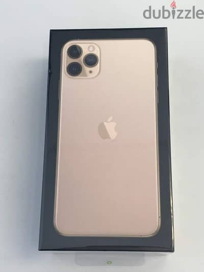 Apple Iphone 11 pro max installment plan WhatsApp  +66 84 248 0601