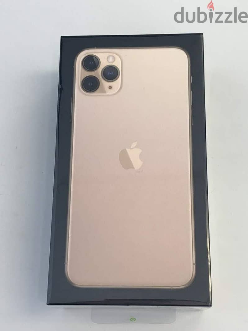 Apple Iphone 11 pro max installment plan WhatsApp  +66 84 248 0601 0