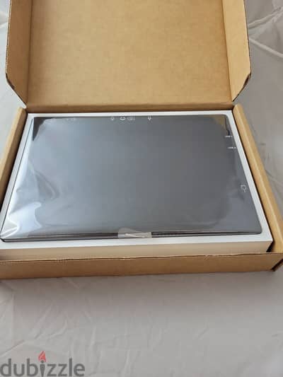 Microsoft - Surface Pro 8 – 13” – Intel Evo Core i5 – 8GB – 256GB SSD