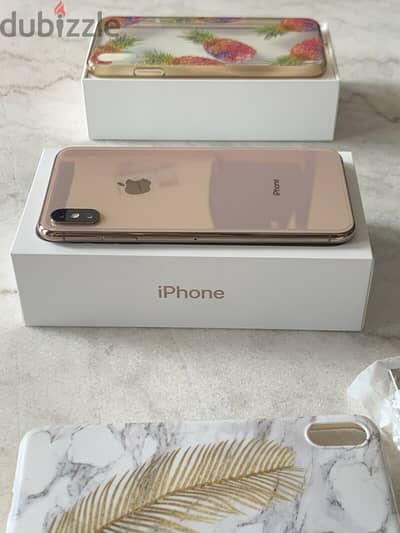 Apple iPhone 7 , 7 Plus , 8 , 8 Plus , X , XS , XS MAX , XR