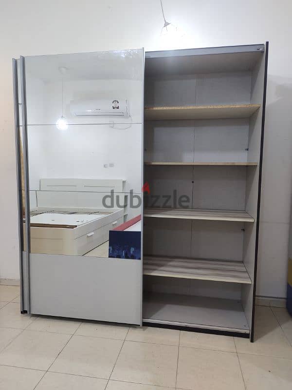 cupboard for sale excilent condition 4