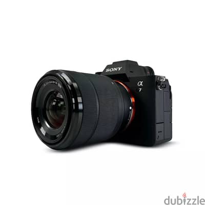 WhatsApp + 31687040507 Sony Alpha A7 IV Full-Frame Mirrorless Camera