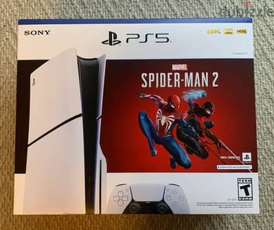 WhatsApp + 31687040507 Sony PS5 Slim Blu-Ray Edition Bundle 1TB NIB