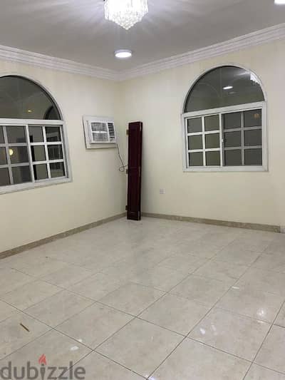 family room for rent in Al wakrah