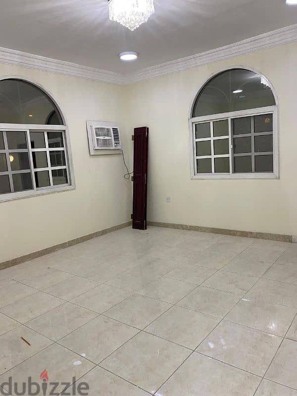 family room for rent in Al wakrah 0