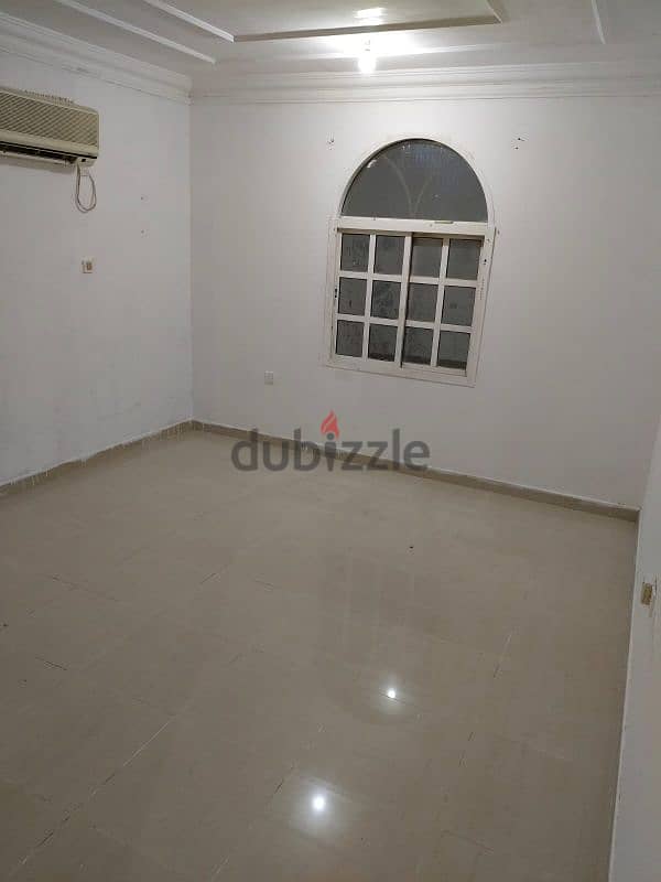 family room for rent in Al wakrah 1